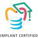 Implant Institute