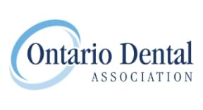 Ontario Dental Association