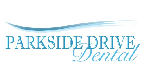 Parkside Drive Dental — Waterloo, ON