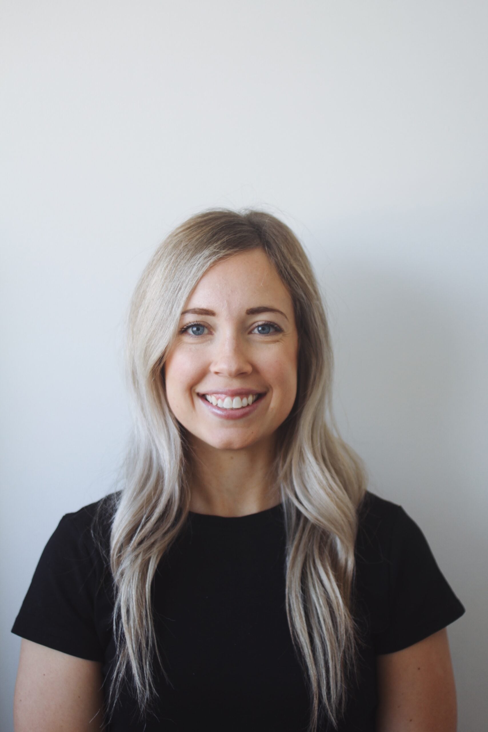 Brittany — Trillium Dental Centre
