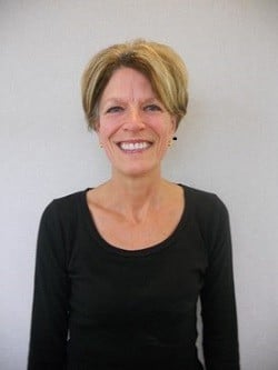 Ellen Brandon — Trillium Dental Centre