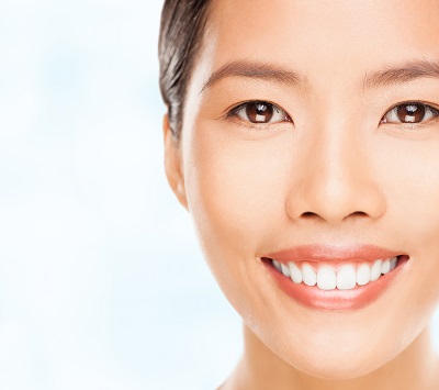 periodontal care in waterloo on